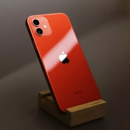 б/у Apple iPhone 12 — купить от 16 086 грн ⚡ . Цены